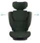 Preview: Maxi Cosi Rodifix pro² authentic green
